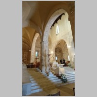 Cattedale di Termoli, photo Fiore D, tripadvisor,2.jpg